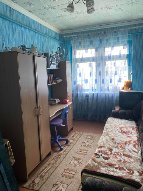 Фото квартиры 3