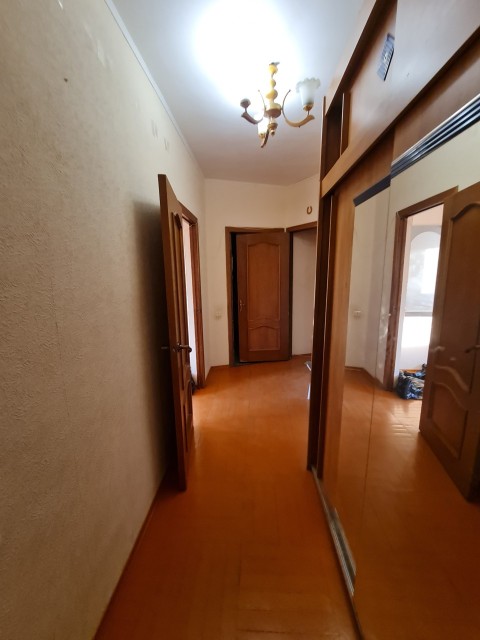 Фото квартиры 2
