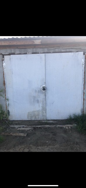 Фото квартиры 2