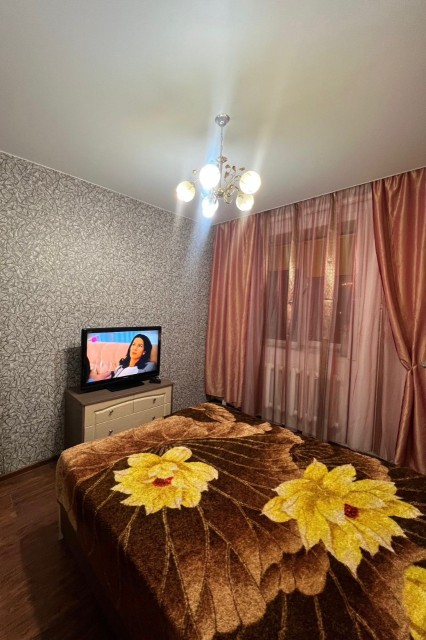 Фото квартиры 2