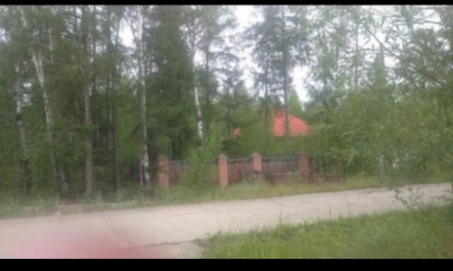 Фото квартиры 2