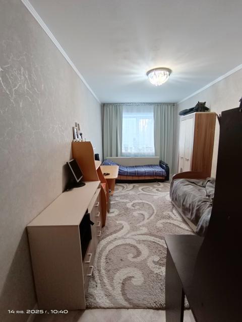 Фото квартиры 3