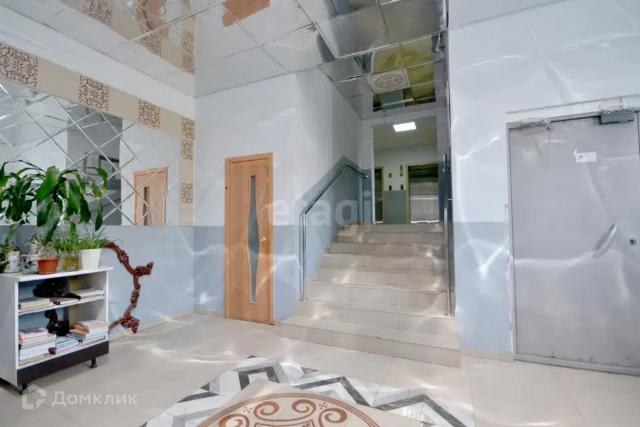 Фото квартиры 2