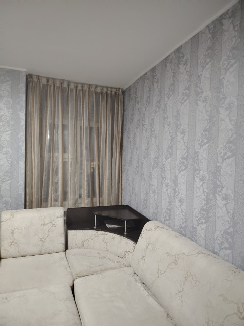 Фото квартиры 3