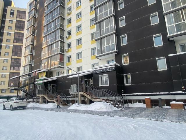 Фото квартиры 2