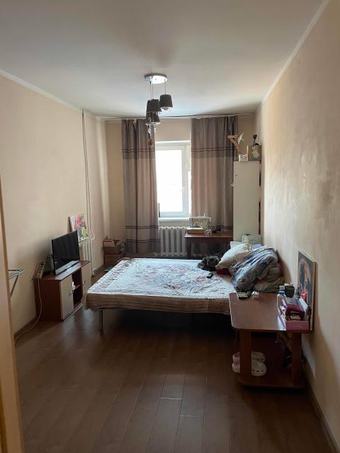 Фото квартиры 2