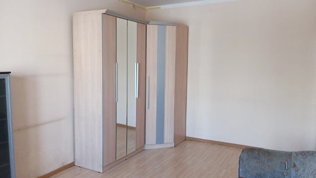 Фото квартиры 3