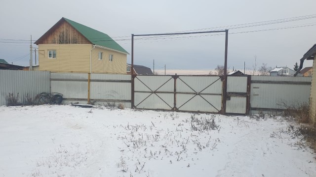 Фото квартиры 2