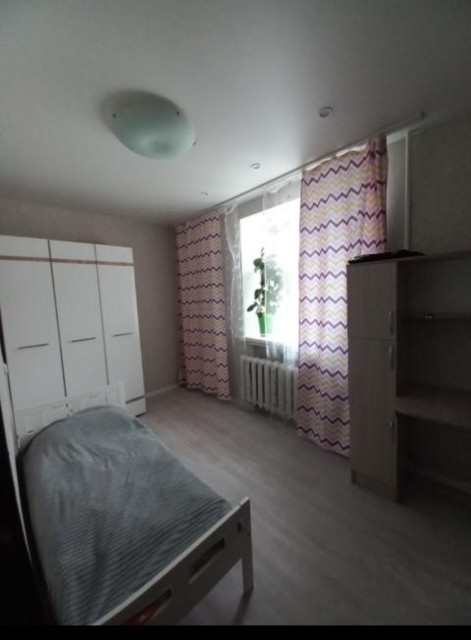 Фото квартиры 3