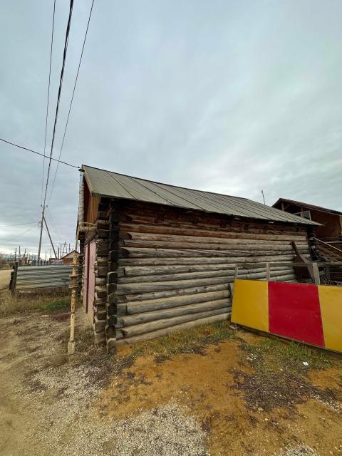 Фото квартиры 2