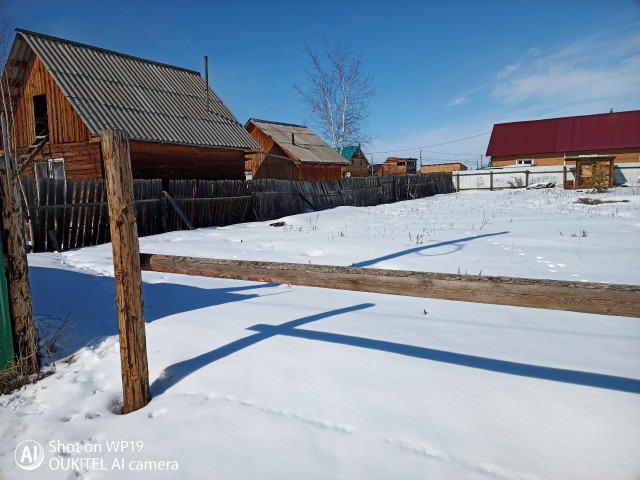 Фото квартиры 2