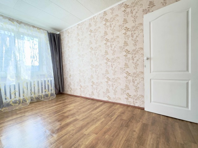 Фото квартиры 3