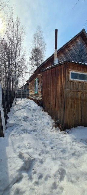 Фото квартиры 3