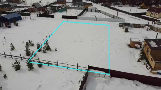 Фото квартиры 2