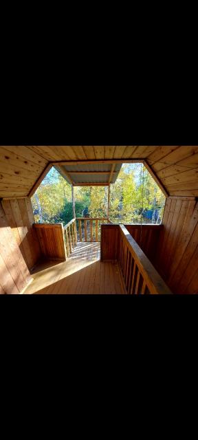 Фото квартиры 4