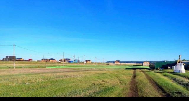 Фото квартиры 4