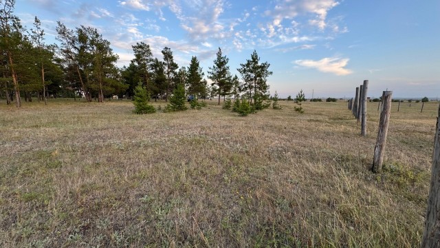 Фото квартиры 2