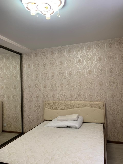 Фото квартиры 3
