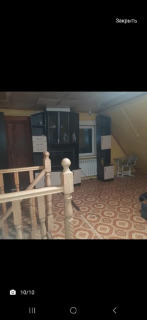 Фото квартиры 2