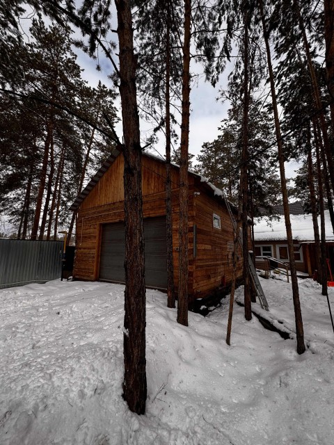 Фото квартиры 3