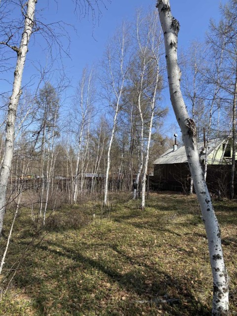 Фото квартиры 2