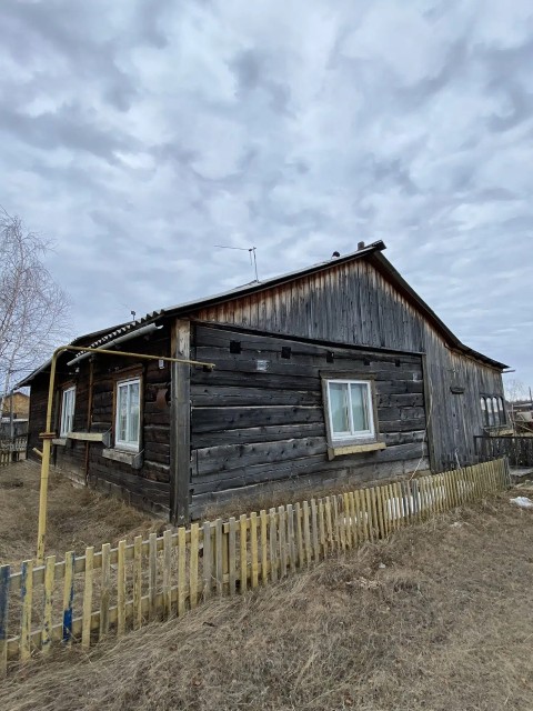 Фото квартиры 2