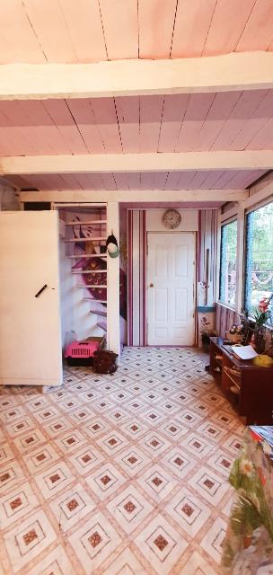 Фото квартиры 4
