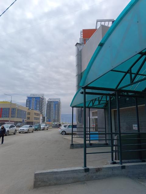 Фото квартиры 3