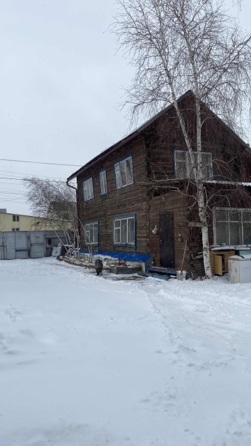 Фото квартиры 3