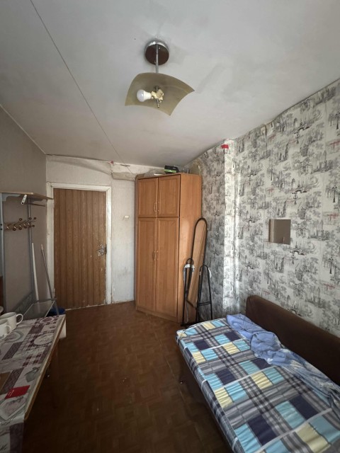Фото квартиры 2