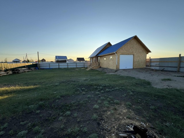 Фото квартиры 3