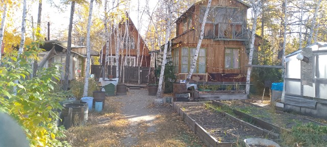 Фото квартиры 2