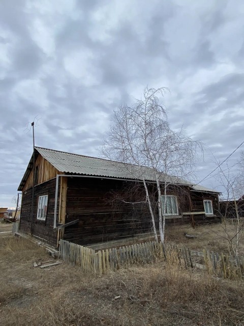 Фото квартиры 3