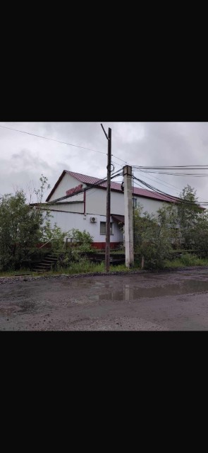 Фото квартиры 2
