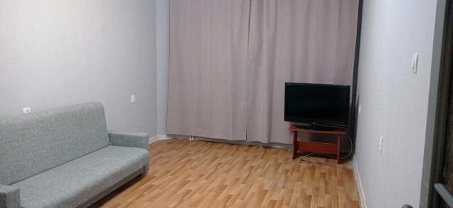 Фото квартиры 2