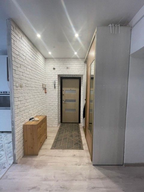 Фото квартиры 4