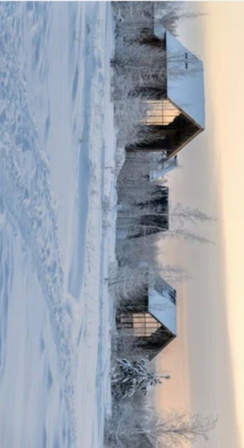 Фото квартиры 2
