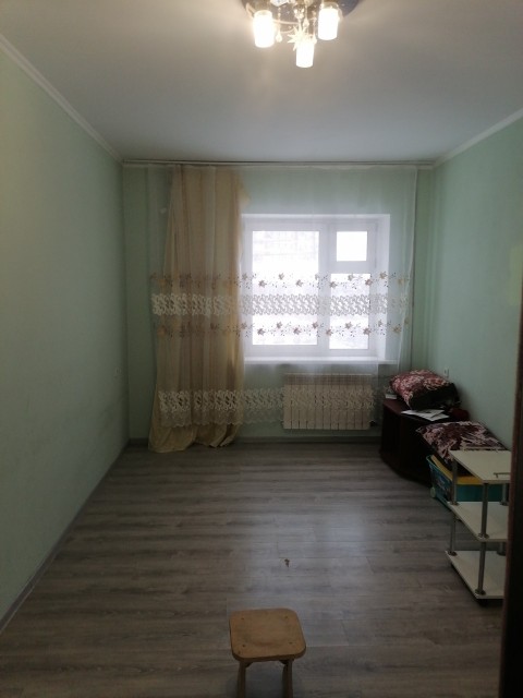 Фото квартиры 2