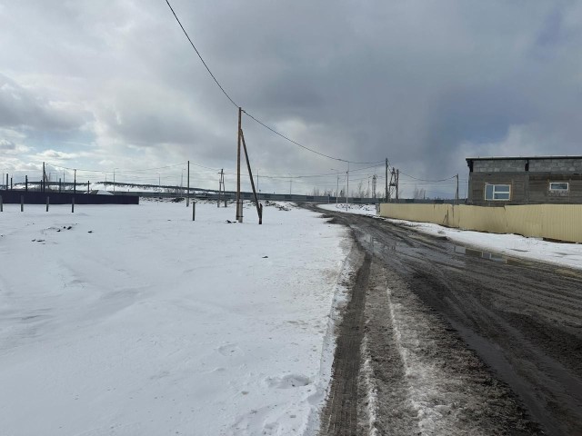 Фото квартиры 2