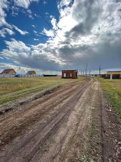 Фото квартиры 2