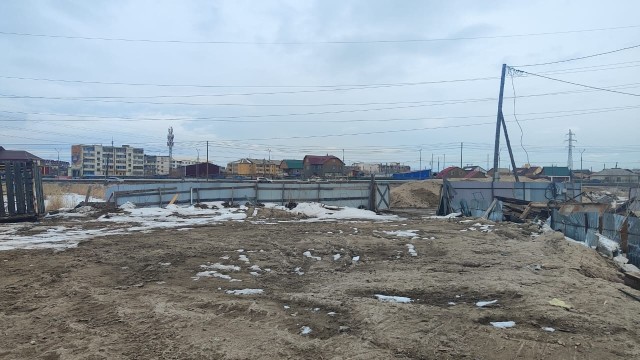 Фото квартиры 3