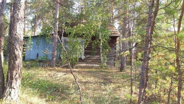 Фото квартиры 2