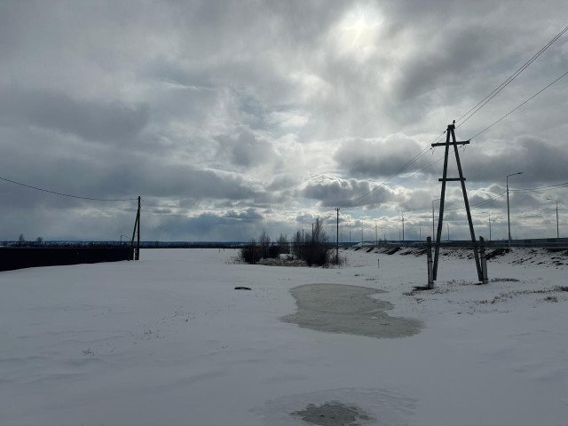 Фото квартиры 3
