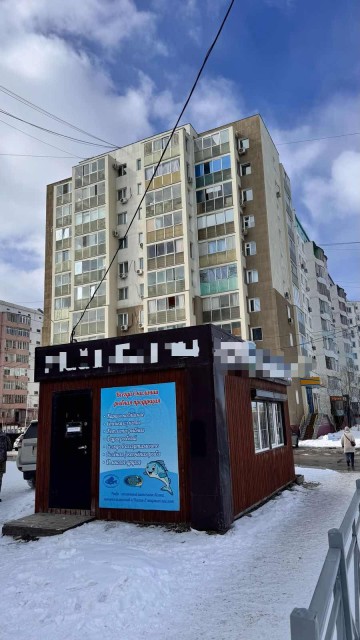 Фото квартиры 2