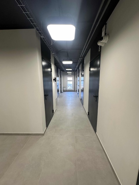 Фото квартиры 3