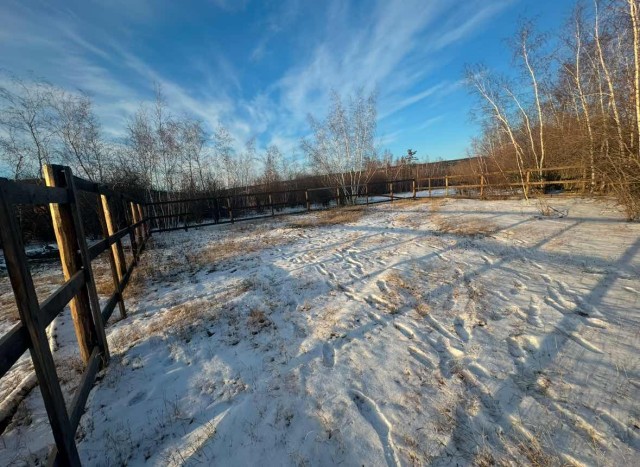 Фото квартиры 2