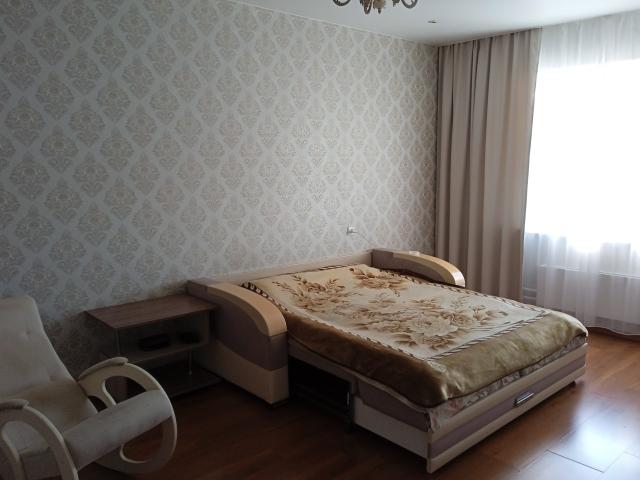 Фото квартиры 2