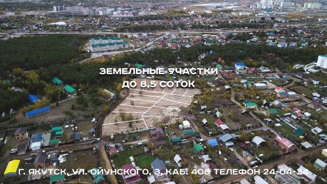 Фото квартиры 2