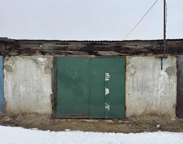 Фото квартиры 3