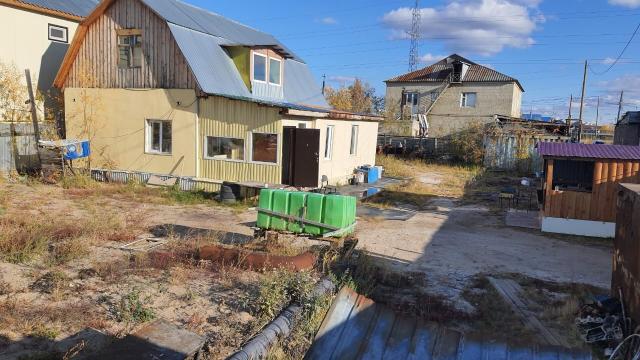 Фото квартиры 3